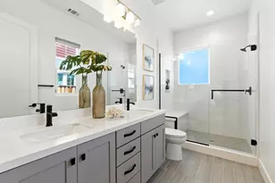 467 Halcyon Pl, Bethel Island, CA 94511 - Photo 50