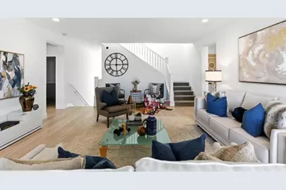 467 Halcyon Pl, Bethel Island, CA 94511 - Photo 70