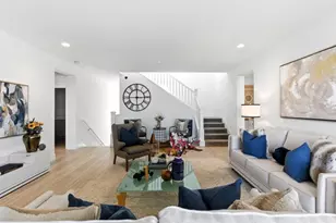 467 Halcyon Pl, Bethel Island, CA 94511 - Photo 70