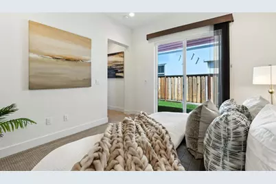 467 Halcyon Pl, Bethel Island, CA 94511 - Photo 52