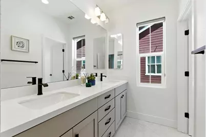 467 Halcyon Pl, Bethel Island, CA 94511 - Photo 54