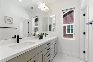 467 Halcyon Pl, Bethel Island, CA 94511 - Photo 54