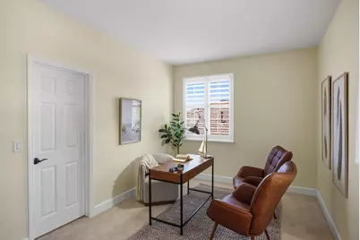 4305 Peninsula Point Dr, Seaside, CA 93955 - Photo 16