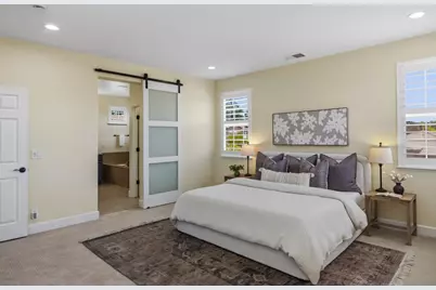 4305 Peninsula Point Dr, Seaside, CA 93955 - Photo 12