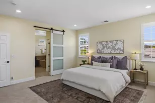 4305 Peninsula Point Dr, Seaside, CA 93955 - Photo 12