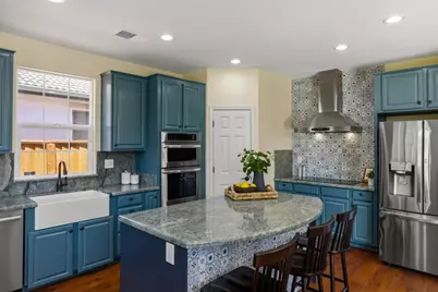 4305 Peninsula Point Dr, Seaside, CA 93955 - Photo 8