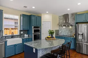 4305 Peninsula Point Dr, Seaside, CA 93955 - Photo 8