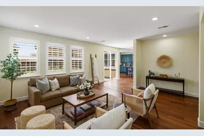 4305 Peninsula Point Dr, Seaside, CA 93955 - Photo 6