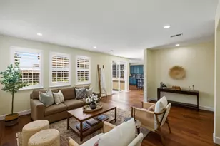 4305 Peninsula Point Dr, Seaside, CA 93955 - Photo 6