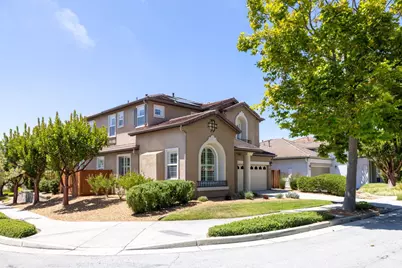 4305 Peninsula Point Dr, Seaside, CA 93955 - Photo 20
