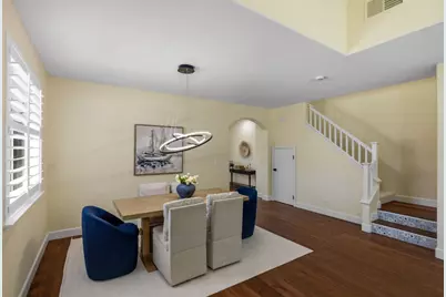 4305 Peninsula Point Dr, Seaside, CA 93955 - Photo 4
