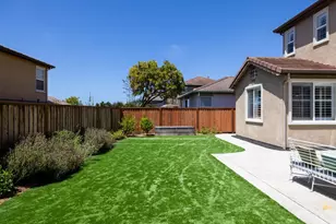 4305 Peninsula Point Dr, Seaside, CA 93955 - Photo 18