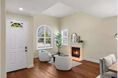 4305 Peninsula Point Dr, Seaside, CA 93955 - Photo 2
