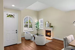 4305 Peninsula Point Dr, Seaside, CA 93955 - Photo 2