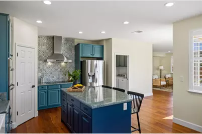 4305 Peninsula Point Dr, Seaside, CA 93955 - Photo 10
