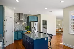 4305 Peninsula Point Dr, Seaside, CA 93955 - Photo 10
