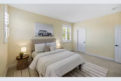 4305 Peninsula Point Dr, Seaside, CA 93955 - Photo 14