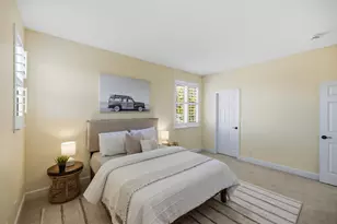 4305 Peninsula Point Dr, Seaside, CA 93955 - Photo 14