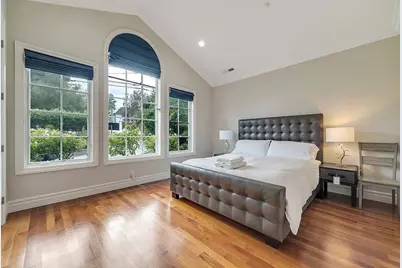 2120 Stockbridge Ave, Woodside, CA 94062 - Photo 14