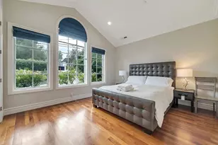 2120 Stockbridge Ave, Woodside, CA 94062 - Photo 14