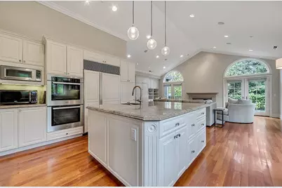 2120 Stockbridge Ave, Woodside, CA 94062 - Photo 10