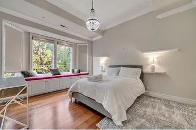 2120 Stockbridge Ave, Woodside, CA 94062 - Photo 20
