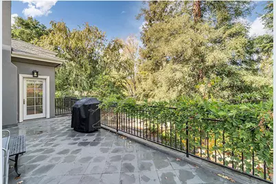 2120 Stockbridge Ave, Woodside, CA 94062 - Photo 24
