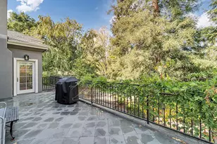2120 Stockbridge Ave, Woodside, CA 94062 - Photo 24