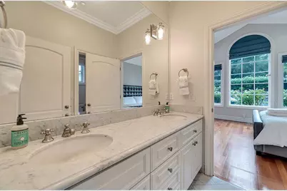 2120 Stockbridge Ave, Woodside, CA 94062 - Photo 16
