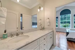 2120 Stockbridge Ave, Woodside, CA 94062 - Photo 16