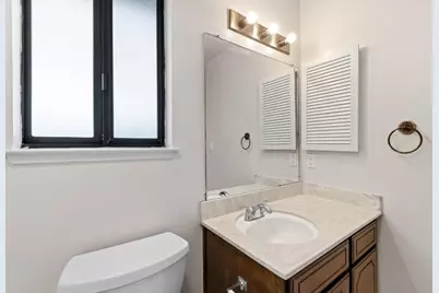 Atrium Dr, Saratoga, CA 95070 - Photo 34