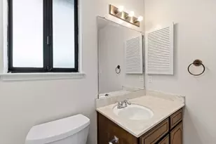 Atrium Dr, Saratoga, CA 95070 - Photo 34
