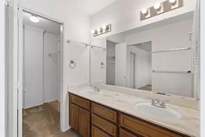 Atrium Dr, Saratoga, CA 95070 - Photo 26