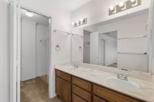 Atrium Dr, Saratoga, CA 95070 - Photo 26