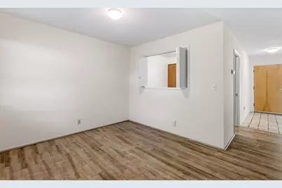 Atrium Dr, Saratoga, CA 95070 - Photo 10