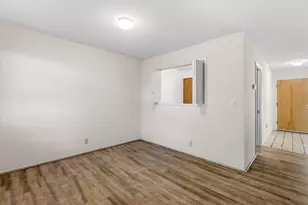 Atrium Dr, Saratoga, CA 95070 - Photo 10