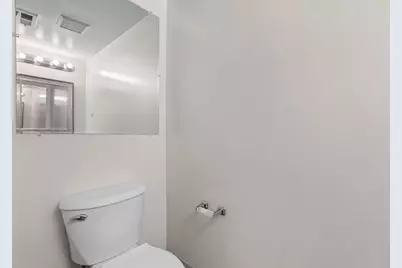 Atrium Dr, Saratoga, CA 95070 - Photo 20