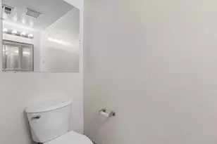Atrium Dr, Saratoga, CA 95070 - Photo 20