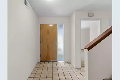 Atrium Dr, Saratoga, CA 95070 - Photo 4