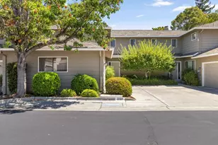 Atrium Dr, Saratoga, CA 95070 - Photo 2
