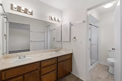 Atrium Dr, Saratoga, CA 95070 - Photo 24