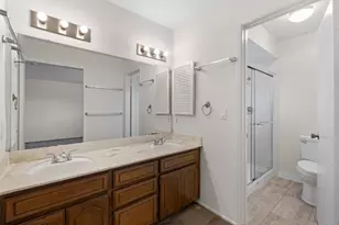 Atrium Dr, Saratoga, CA 95070 - Photo 24