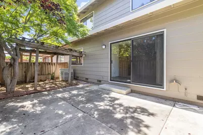 Atrium Dr, Saratoga, CA 95070 - Photo 38