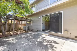 Atrium Dr, Saratoga, CA 95070 - Photo 38