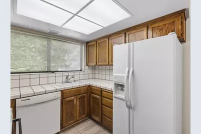 Atrium Dr, Saratoga, CA 95070 - Photo 14