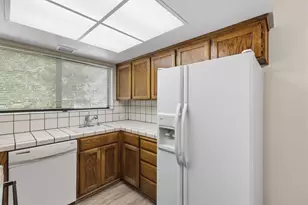 Atrium Dr, Saratoga, CA 95070 - Photo 14