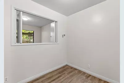 Atrium Dr, Saratoga, CA 95070 - Photo 12