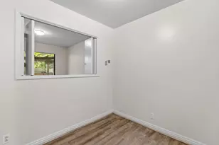 Atrium Dr, Saratoga, CA 95070 - Photo 12