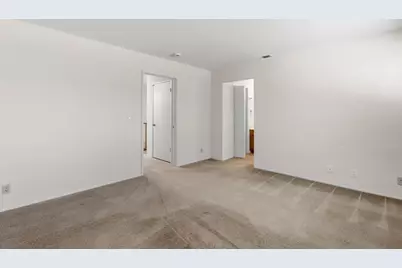 Atrium Dr, Saratoga, CA 95070 - Photo 22