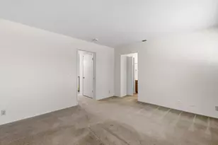 Atrium Dr, Saratoga, CA 95070 - Photo 22